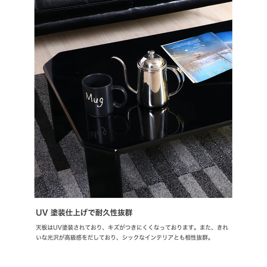一枚板　サイドテーブル　小卓　ちゃぶ台　ローテーブル ローテーブル テーブル ミニテーブル 机 つくえ サイドテーブル 座卓