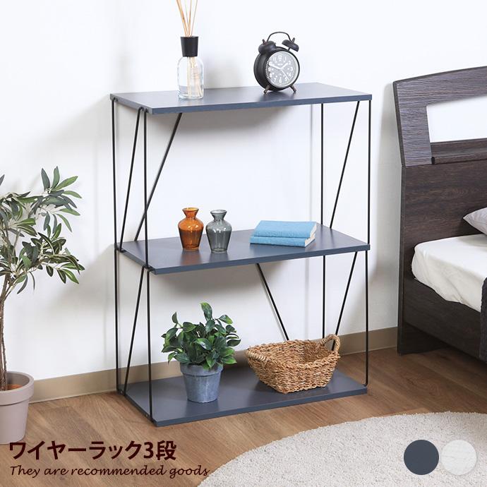 サイズオーダー可！超ワイドラックＷ130飾り棚シャビーエスプレッソ無垢材受注製作 楽天市場】OLD ASHIBA（杉古材） ミニラックM（3段-130/180型）幅300