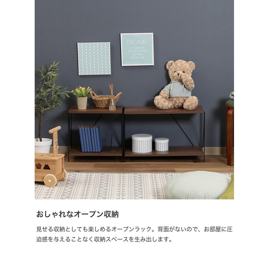 オープンラック ワイヤーラック ラック シェルフ 収納 収納家具 オープンラック ワイヤーラック ラック シェルフ 収納 収納家具