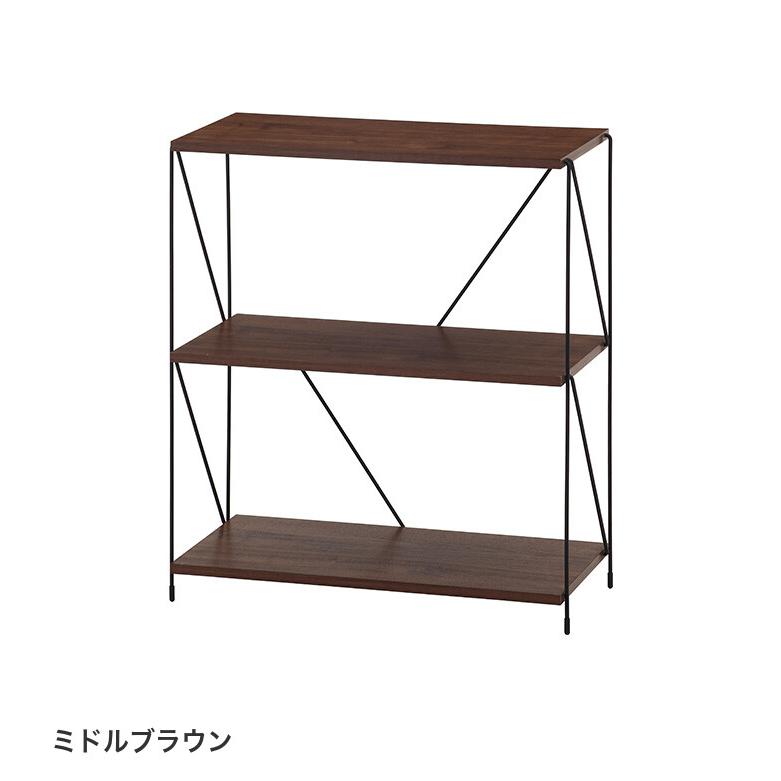 オープンラック ワイヤーラック ラック シェルフ 収納 収納家具 オープンラック ワイヤーラック ラック シェルフ 収納 収納家具