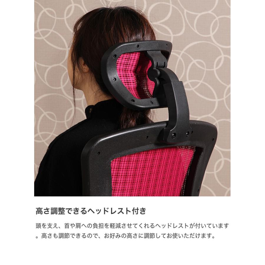 デスクセット デスク チェア オフィス 書斎 PC パソコンデスク 机