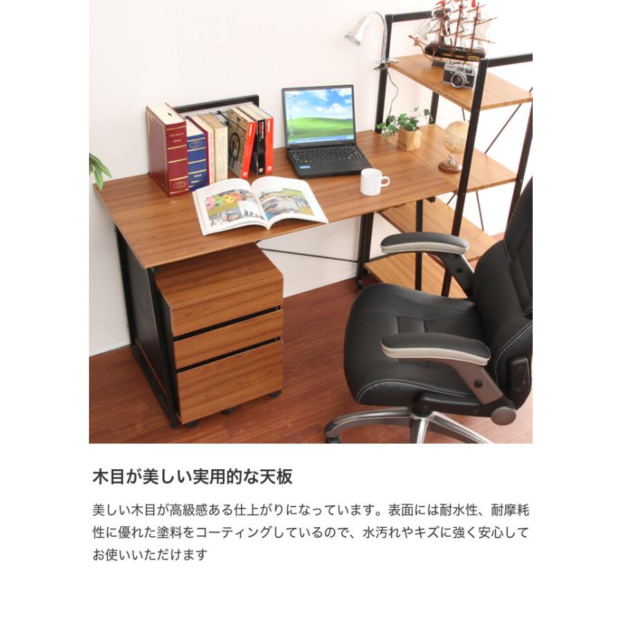 デスク パソコンデスク PCデスク 机 学習机 勉強机 オフィスデスク パソコン机 ワークデスク 木製 リビング用 居間用 大人 オフィス家具 作業机 作業デスク : g11580 : 家具350 - 通販 - Yahoo!ショッピング デスク パソコンデスク PCデスク 机 学習机 勉強机 オフィスデスク パソコン机 ワークデスク 木製 リビング用 居間用 大人 オフィス家具 作業机 作業デスク : g11580 : 家具350 - 通販 - Yahoo!ショッピング