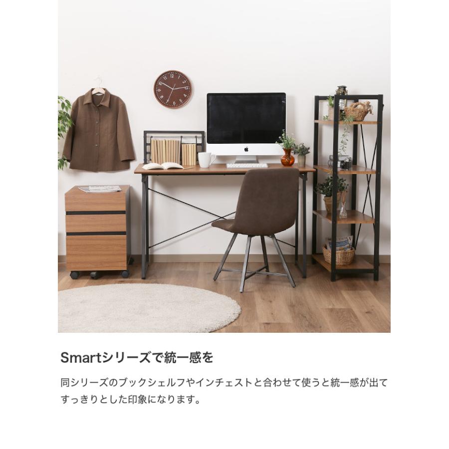 デスク パソコンデスク PCデスク 机 学習机 勉強机 オフィス デスク パソコンデスク PCデスク 机 学習机 勉強机 オフィス