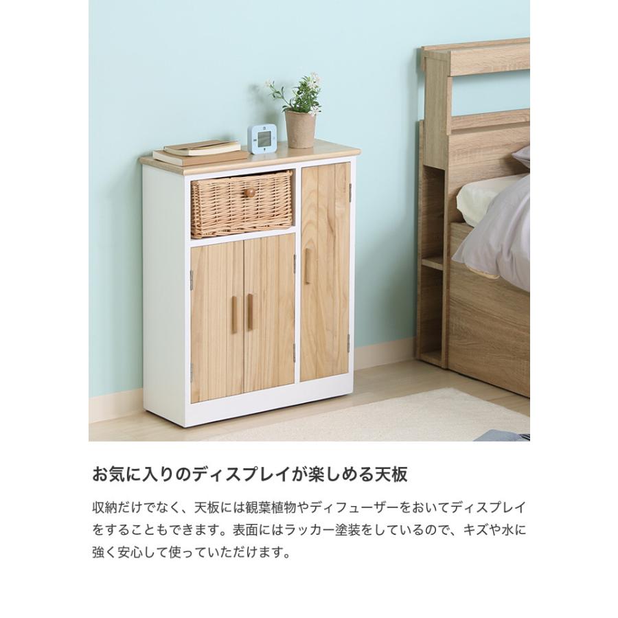 展示品トイレ収納　木製ラック 木目調 楽天市場】日本製 木製「 トイレラック 」 トイレ収納 完成品