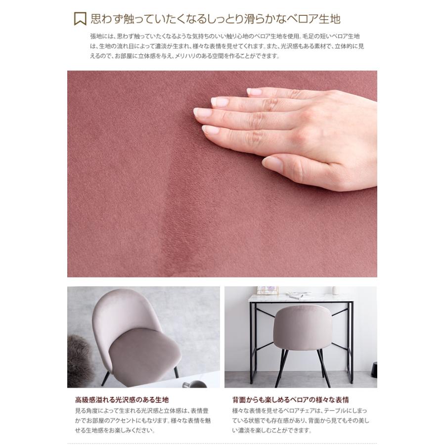 ダイニングテーブルセット ダイニングセット 3点セット ダイニングテーブルセット ダイニングセット 3点セット