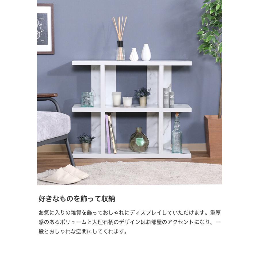 シェルフ ディスプレイラック 本棚 書棚 ラック 間仕切り 棚 シェルフ ディスプレイラック 本棚 書棚 ラック 間仕切り 棚