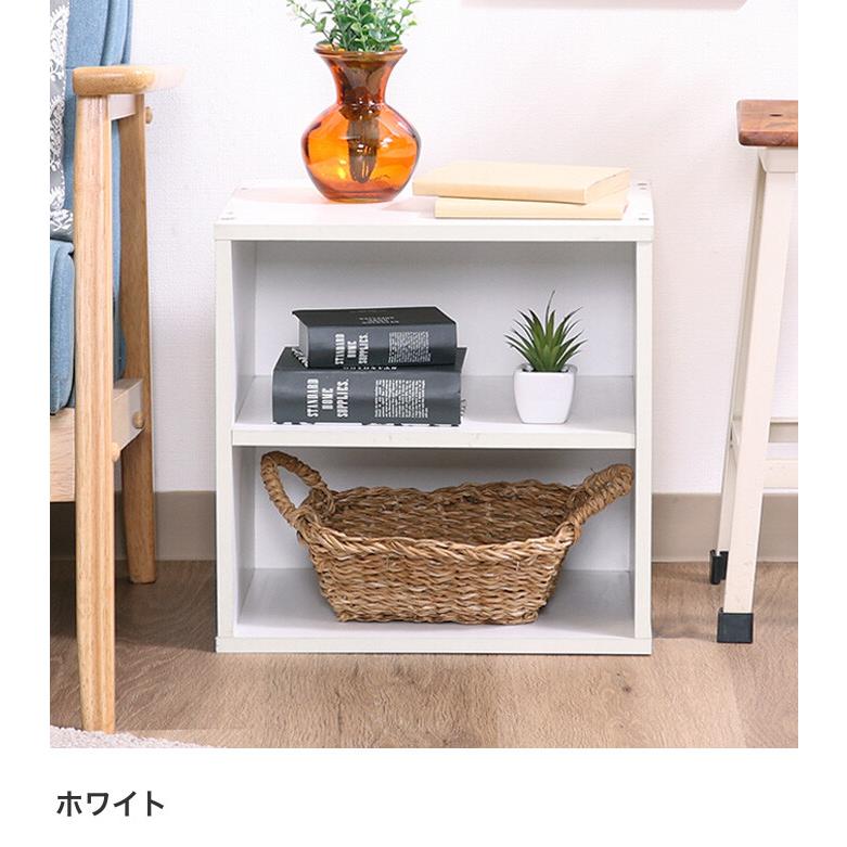 キューブボックス 自由収納 キューブ型 収納棚 CUBE BOX ディスプレイ