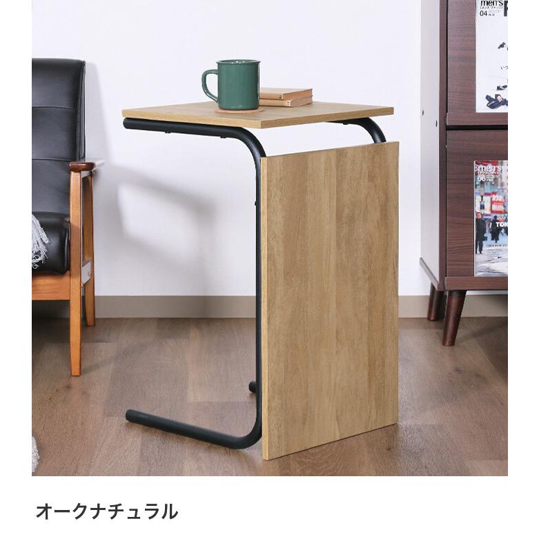 テーブル 木製テーブル サイドテーブル コーヒーテーブル センター