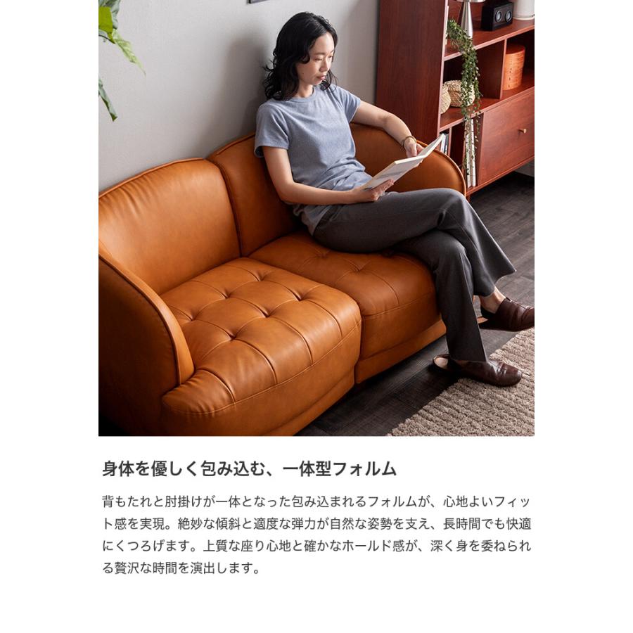 2人掛けソファ ソファー 2Pソファ レザー PVC 人気商品 組立て簡単 ソファ ソファー 2人掛けソファ 2人掛けソファー 2人掛け 2P 二人掛け