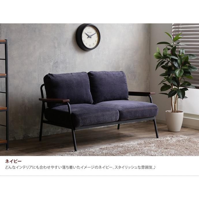 ソファ ソファー 2人掛けソファ 2人掛けソファー 2人掛け 2P 二 ソファ ソファー 2人掛けソファ 2人掛けソファー 2人掛け 2P 二