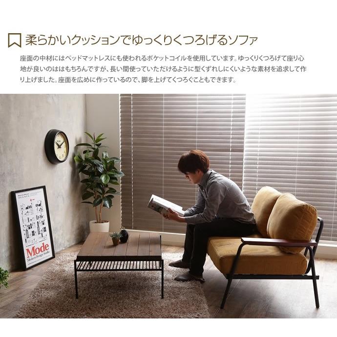 ソファ ソファー 2人掛けソファ 2人掛けソファー 2人掛け 2P 二 ソファ ソファー 2人掛けソファ 2人掛けソファー 2人掛け 2P 二