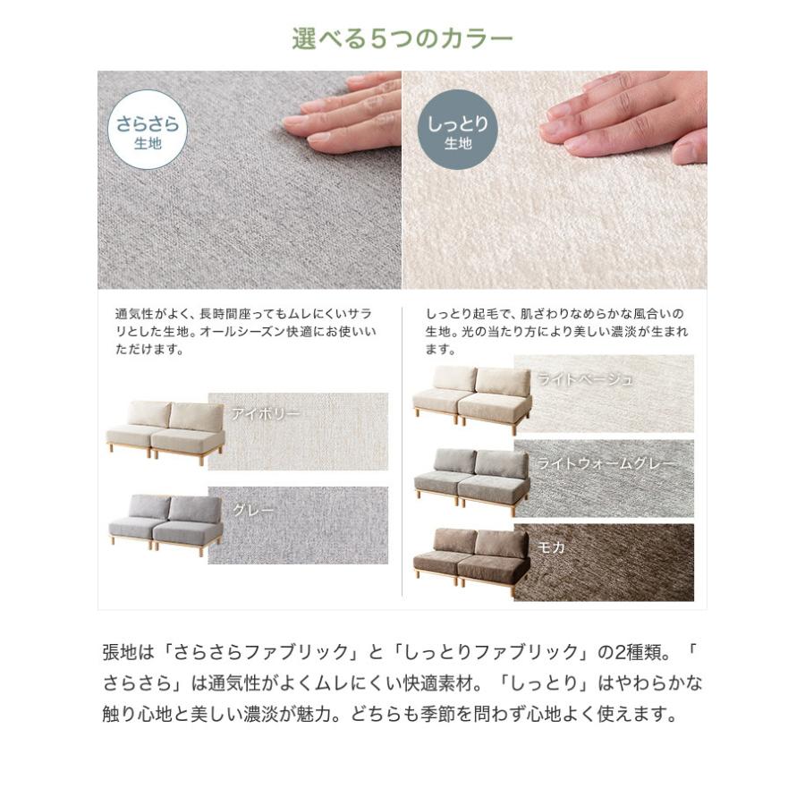 ソファ ソファー 2人掛けソファ 2人掛けソファー 2人掛け 2P 二人掛け