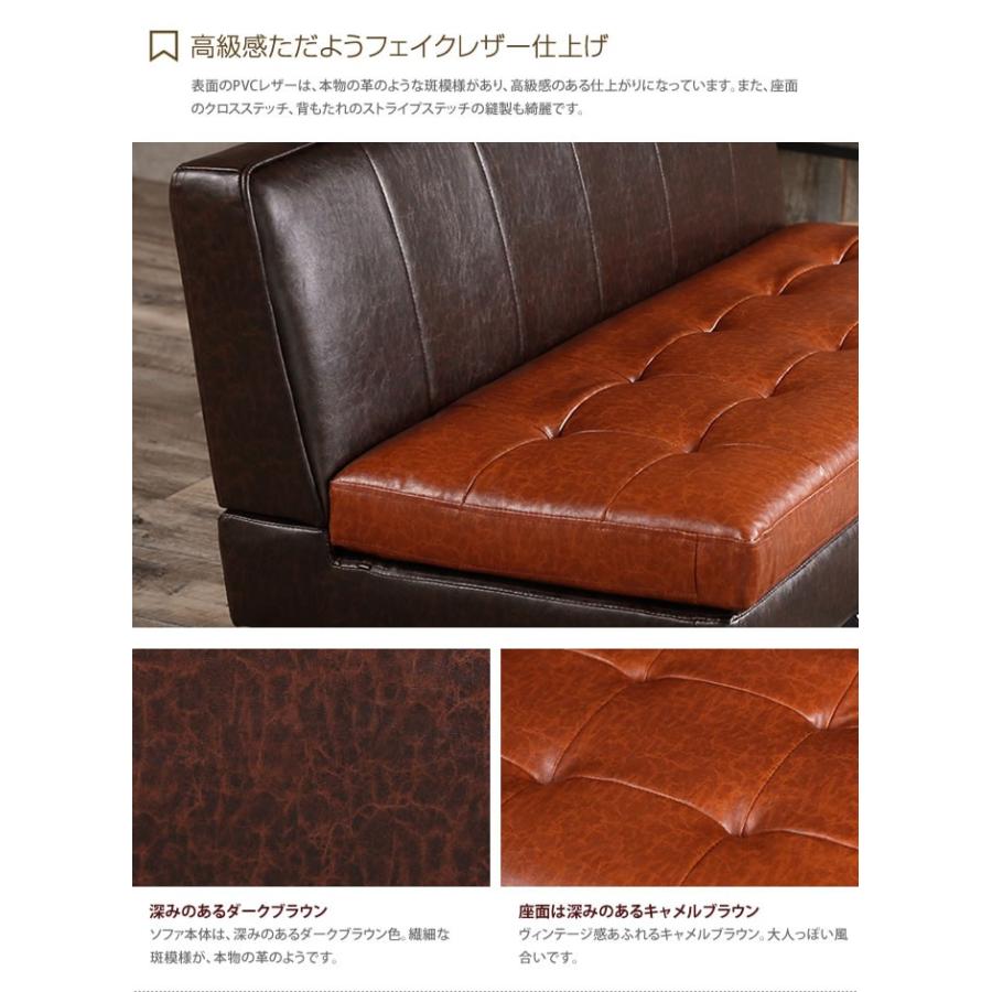 ソファ ソファー 2人掛け レザー コンパクト ソファーベッド ソファ ソファー 2人掛け レザー コンパクト ソファーベッド