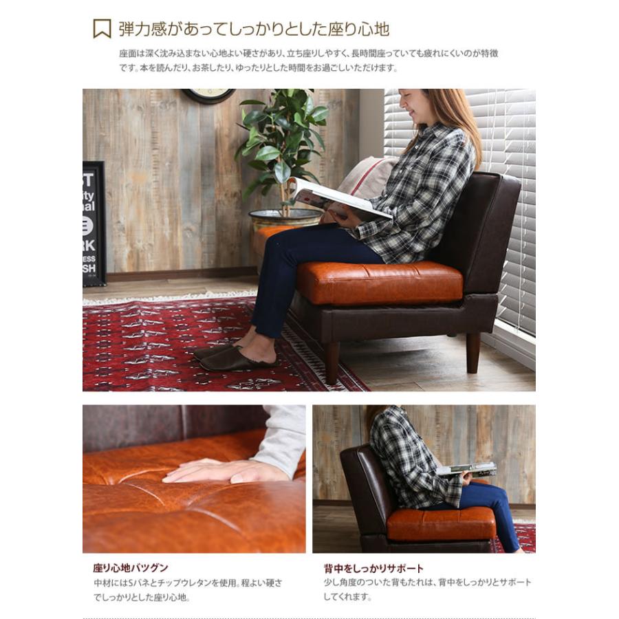 ソファ ソファー 2人掛け レザー コンパクト ソファーベッド ソファ ソファー 2人掛け レザー コンパクト ソファーベッド