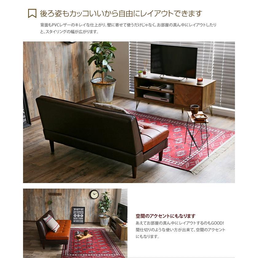 ソファ ソファー 2人掛け レザー コンパクト ソファーベッド ソファ ソファー 2人掛け レザー コンパクト ソファーベッド