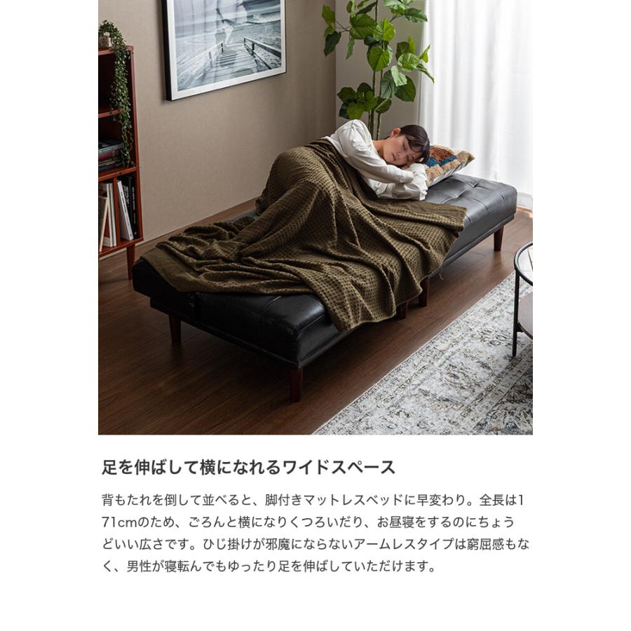 毛布 ブランケット ベッド ソファー 韓国インテリア 毛布 ブランケット ベッド ソファー 韓国インテリア 楽天市場