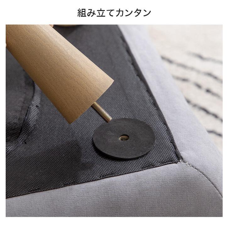 オットマン チェア ソファ ソファー スツール フットレスト 椅子