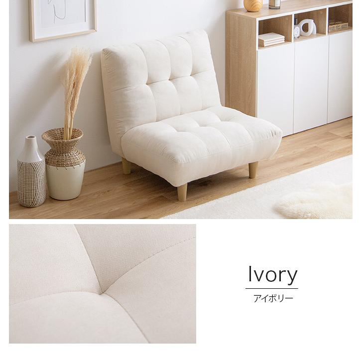 ソファ ソファー 1人掛け 一人掛け 1人用 一人用 1P ハイバックソファ