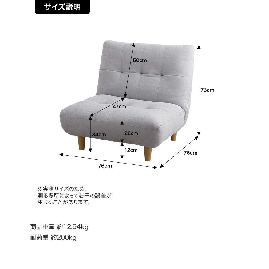Moln モルン ソファ ソファー 1人掛け 一人掛け 1人用 一人用 1P Moln モルン ソファ ソファー 1人掛け 一人掛け 1人用 一人用 1P