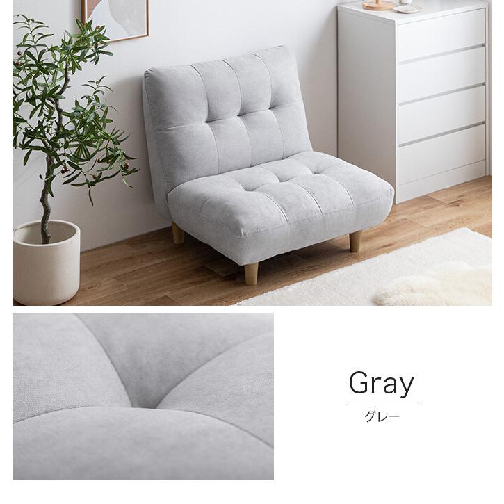 ソファ ソファー 1人掛け 一人掛け 1人用 一人用 1P ハイバックソファ