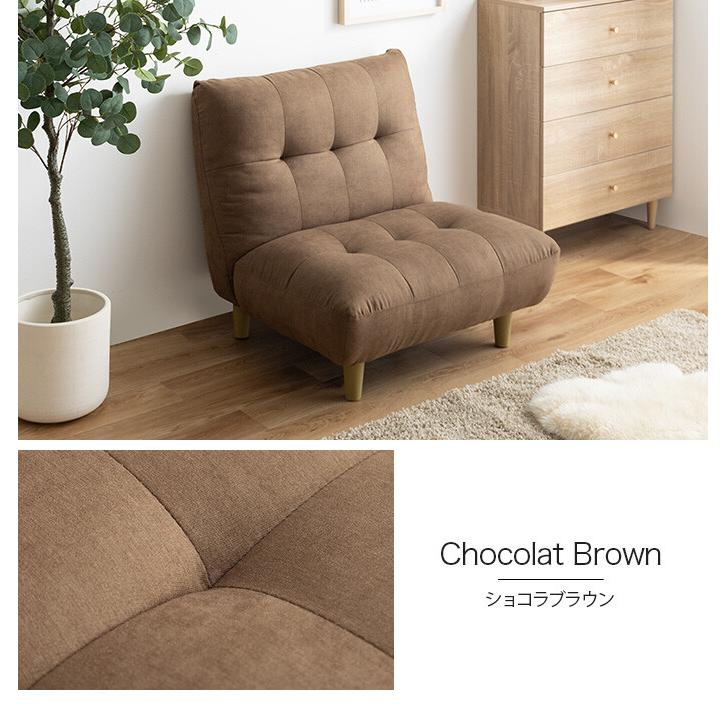 ソファ ソファー 1人掛け 一人掛け 1人用 一人用 1P ハイバックソファ