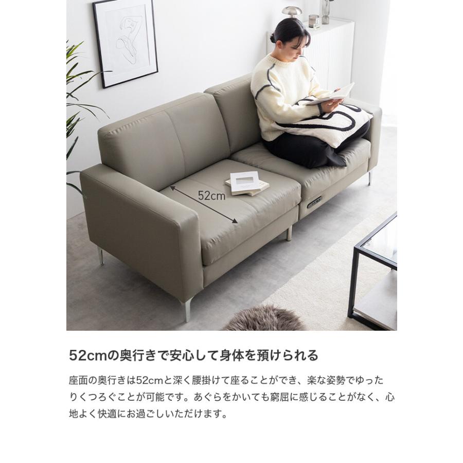 ソファ ソファー 3人掛けソファ 三人掛けソファ ローソファ フロア 