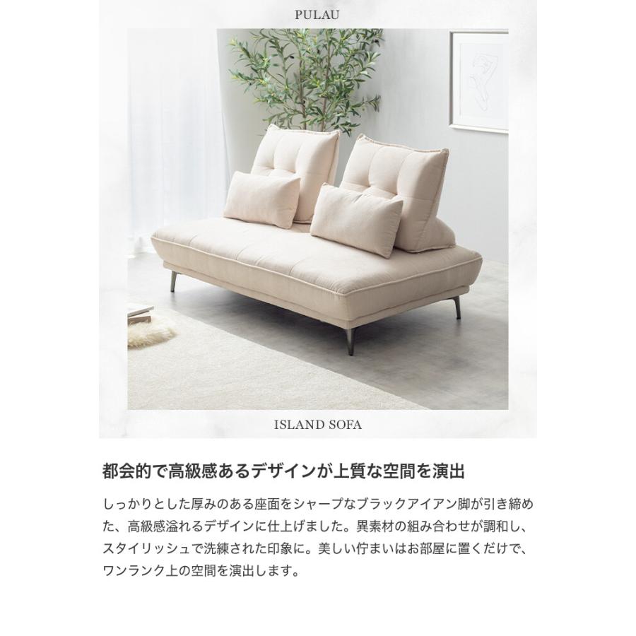 クッション 自立式クッション 背もたれ 置き型 マルチクッション 単品