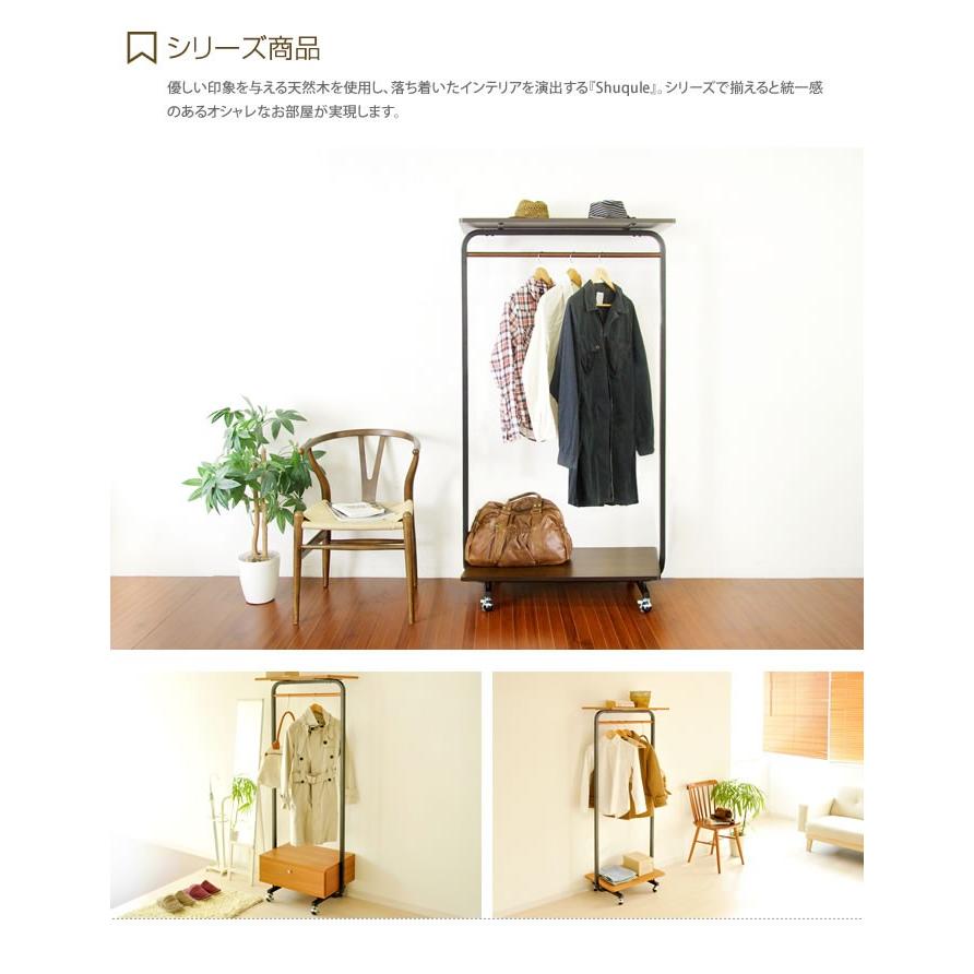 ハンガーラック コートハンガー ハンガーポール 収納 便利 インテリア シンプル おしゃれ 洋服掛け 衣類収納 新生活 一人暮らし リビング 寝室 コート掛け G118 家具350 通販 Yahoo ショッピング