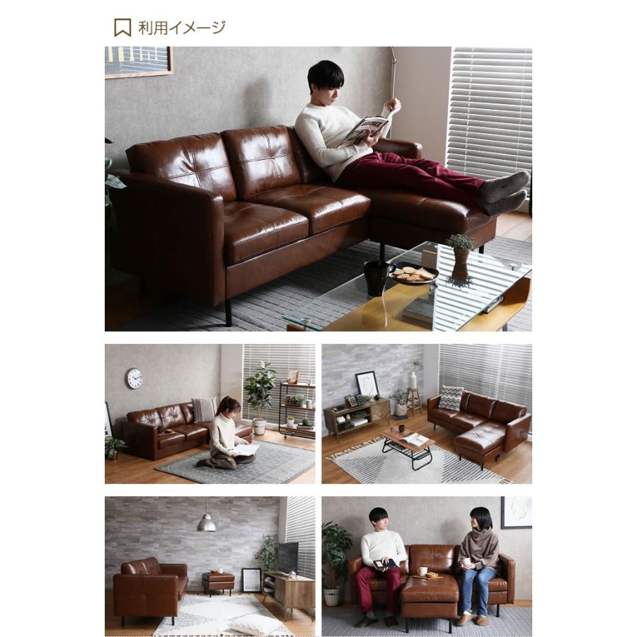 Carlos カルロス ソファ ソファー 3人掛けソファ 3人掛け Carlos カルロス ソファ ソファー 3人掛けソファ 3人掛け