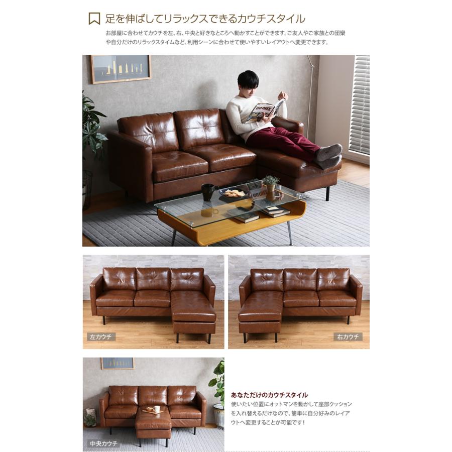Carlos カルロス ソファ ソファー 3人掛けソファ 3人掛け Carlos カルロス ソファ ソファー 3人掛けソファ 3人掛け