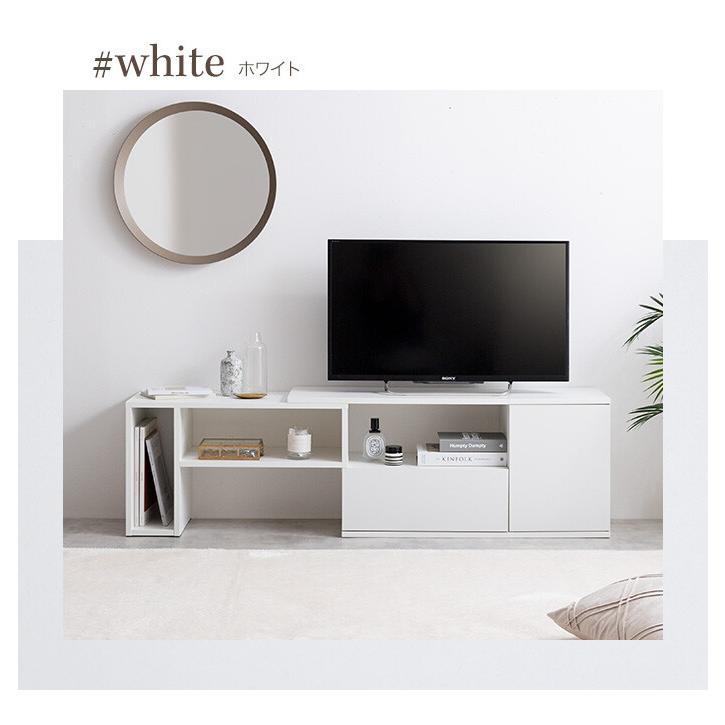 Irise イリゼ テレビ台 TV台 テレビボード ローボード テレビ Irise イリゼ テレビ台 TV台 テレビボード ローボード テレビ