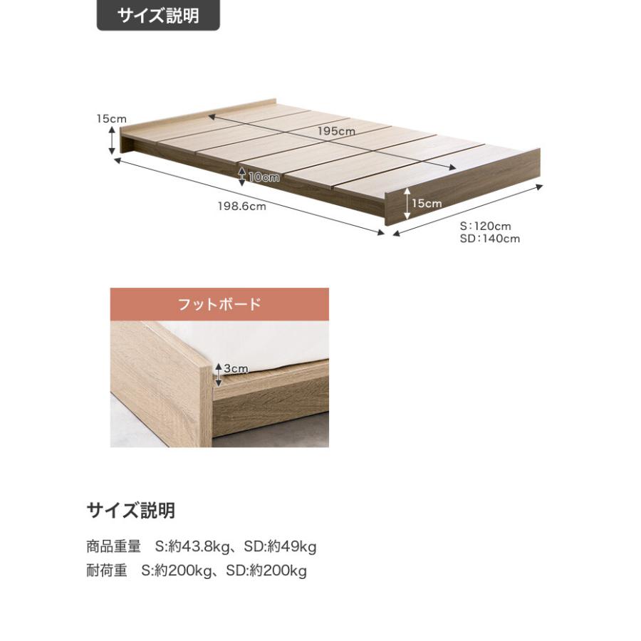 ボンネルコイルマットレス付き 】Yuseong ユソン ベッド ベッド ボンネルコイルマットレス付き 】Yuseong ユソン ベッド ベッド