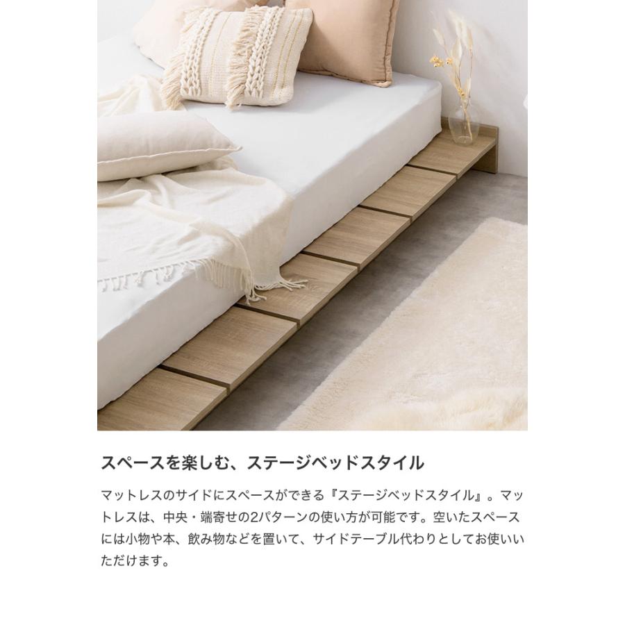 ボンネルコイルマットレス付き 】Yuseong ユソン ベッド ベッド ボンネルコイルマットレス付き 】Yuseong ユソン ベッド ベッド