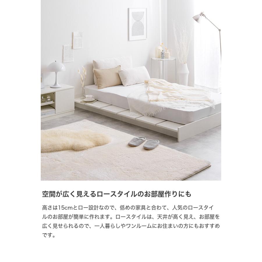 ボンネルコイルマットレス付き 】Yuseong ユソン ベッド ベッド ボンネルコイルマットレス付き 】Yuseong ユソン ベッド ベッド