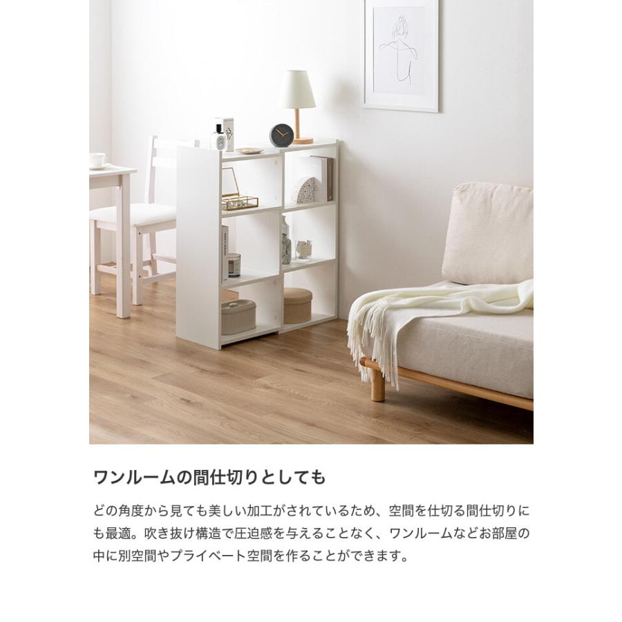 キッチン収納 カウンター下収納 キャビネット 伸縮ラック 本棚 食器棚 シェルフ キッチン収納 カウンター下収納 キャビネット 伸縮ラック 本棚