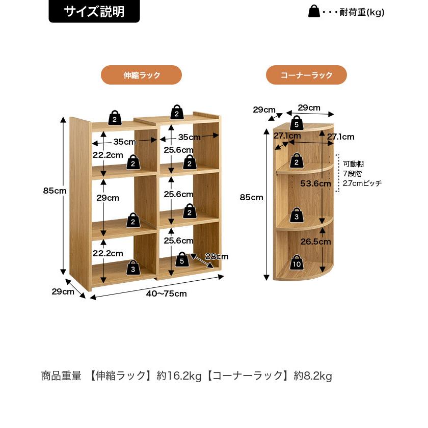 Sunap スナプ キッチン収納 カウンター下収納 キャビネット Sunap スナプ キッチン収納 カウンター下収納 キャビネット