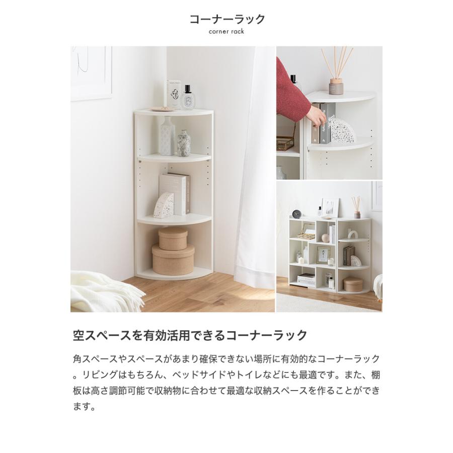 Sunap スナプ キッチン収納 カウンター下収納 キャビネット Sunap スナプ キッチン収納 カウンター下収納 キャビネット