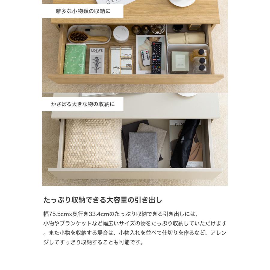 Pom ポム テーブル センターテーブル リビング ロー 机 コーヒー Pom ポム テーブル センターテーブル リビング ロー 机 コーヒー