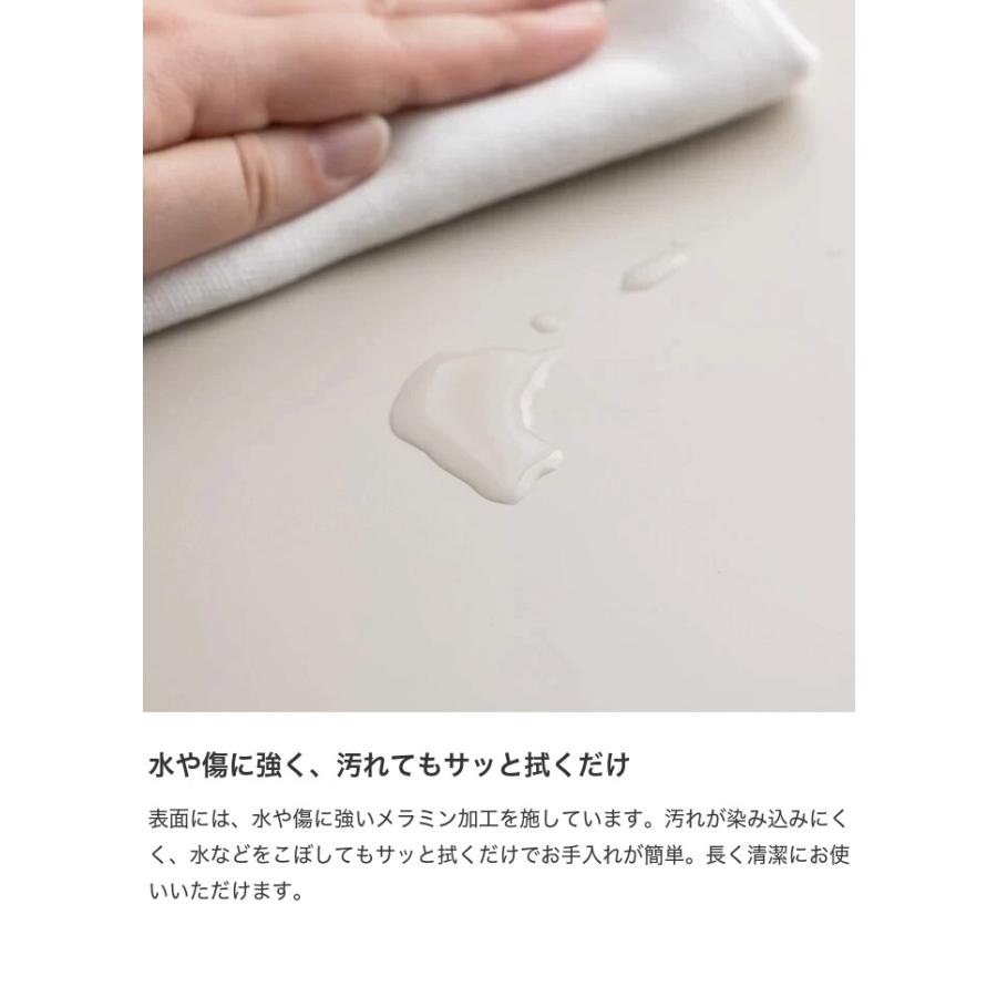 テレビ台 ローボード TV台 棚 tv スリム コンパクト フラットデザイン ノイズレス フロート脚 収納 一人暮らし ワンルーム AV機器 木目調 タイプ 幅100