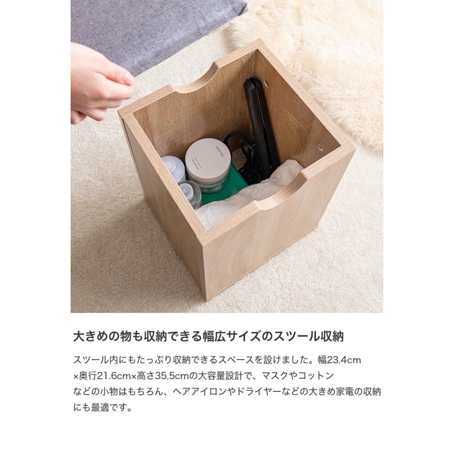 ドレッサー 姿見ドレッサー 鏡台 化粧台 メイク台 全身鏡 大容量収納