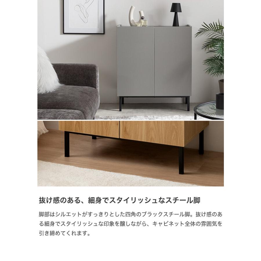 キャビネット 本棚 チェスト ラック サイドボード シェルフ ブック