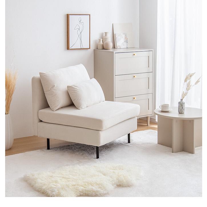 Ehre エーレ　1人用ソファ Ehre エーレ ソファ ソファー ローソファ 1人掛け ひとりがけ 1