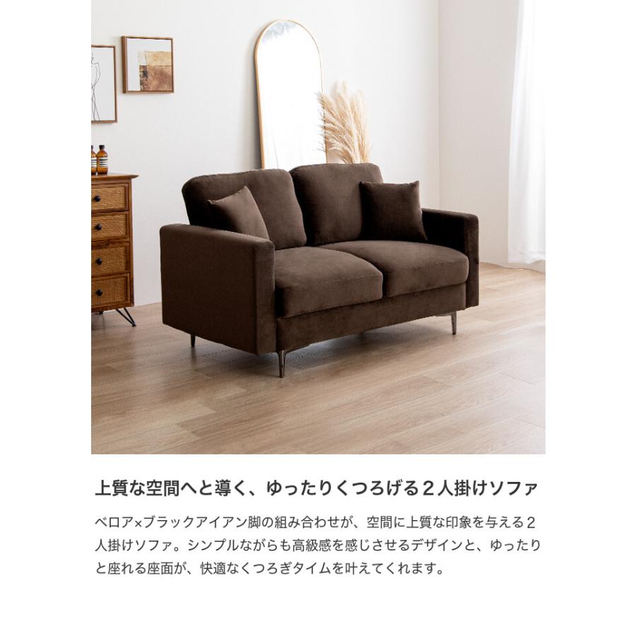 Ally アリー ソファ ソファー 2人掛け 二人掛け ローソファ 2人 Ally アリー ソファ ソファー 2人掛け 二人掛け ローソファ 2人