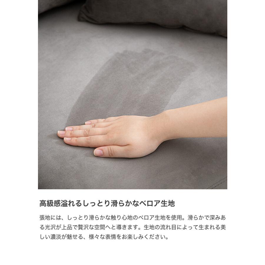Ally アリー ソファ ソファー 2人掛け 二人掛け ローソファ 2人 Ally アリー ソファ ソファー 2人掛け 二人掛け ローソファ 2人
