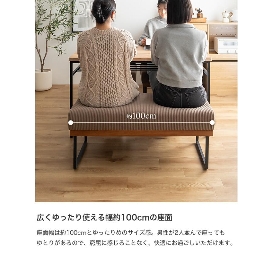 Claes クラース ダイニングソファ 一人掛け ソファー 2脚 セット Claes クラース ダイニングソファ 一人掛け ソファー 2脚 セット