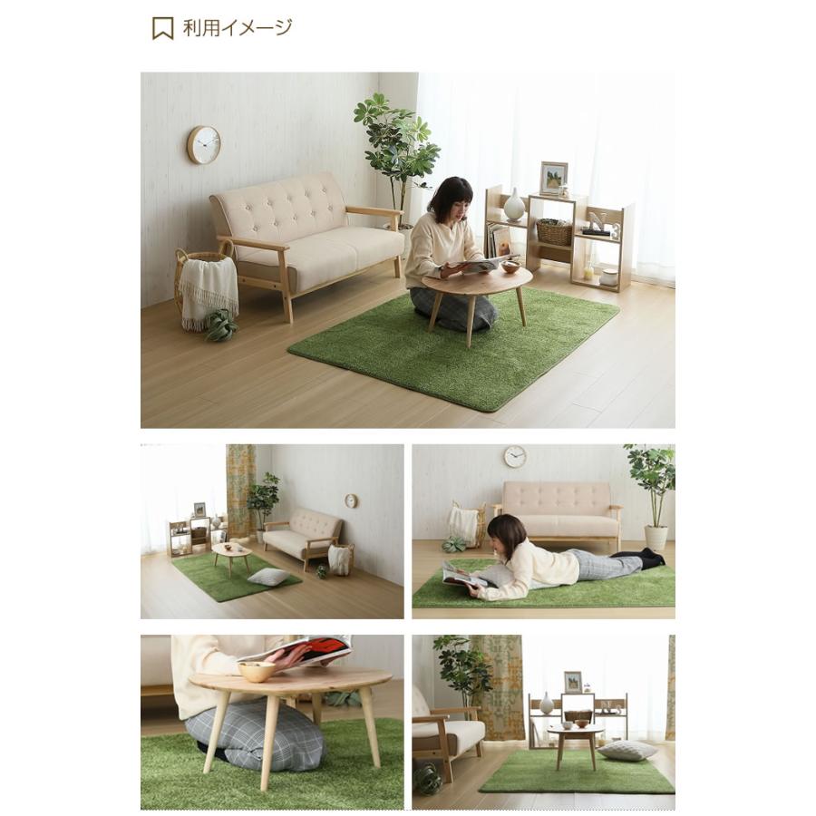 185×240cm ラグマット ラグ マット リビング 部屋 カーペット 185×240cm ラグマット ラグ マット リビング 部屋 カーペット