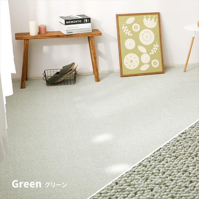 ラグ 江戸間4.5帖 畳 抗菌 防臭 防炎加工 ダニ 撥水 はっ水 防音 子供 キッズ 赤ちゃん ペット 汚れにくい お手入れ簡単 日本製 made in japan_13