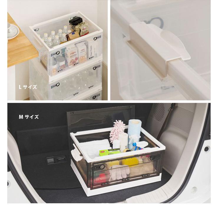 収納 カラーボックス 収納ボックス 収納ケース 衣装ケース 衣類収納