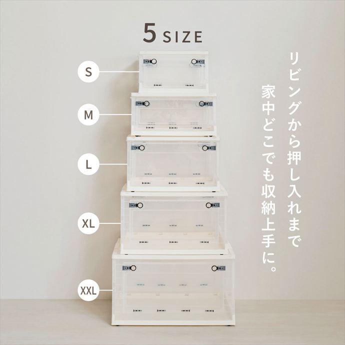 収納 カラーボックス 収納ボックス 収納ケース 衣装ケース 衣類収納
