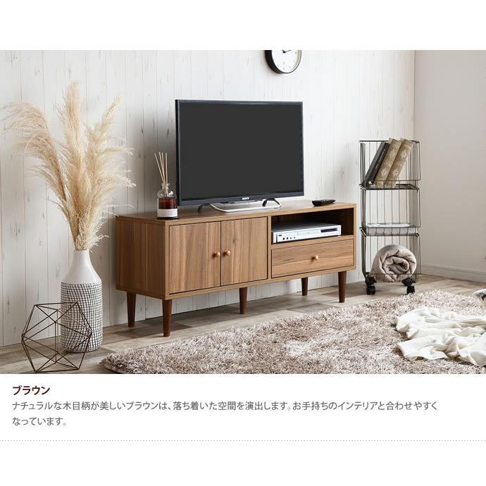 ローテレビボード　即日発送 楽天市場】伸縮テレビボード テレビ台 コーナー ローボード